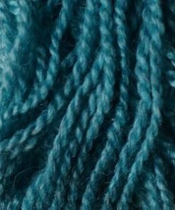 Gepard Wild&Soft 738 Teal Unika