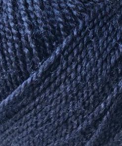 Gepard Wild&Soft 782 Navy