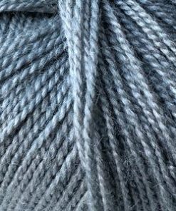 Gepard Wild&Soft 810 Aqua Grey