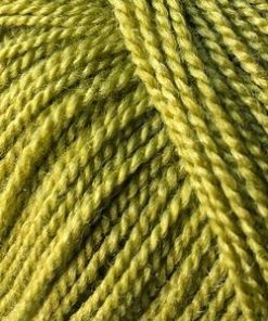 Gepard Wild&Soft 814 Lime