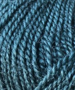 Gepard Wild&Soft 840 Petrol