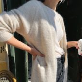 gallery-24674-for-102637