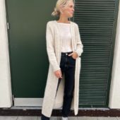 gallery-24675-for-102637