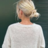 gallery-24676-for-102637