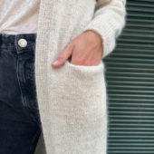 gallery-24677-for-102637