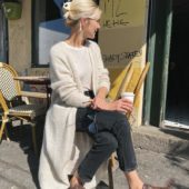gallery-24673-for-102637