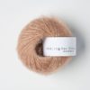 Rosa Ler Soft Silk Mohair KFO