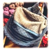 gallery-22151-for-104955