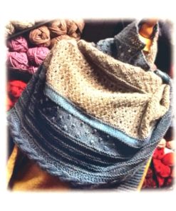 gallery-22151-for-104955