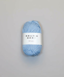 Petunia 329 Skumring