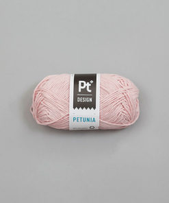 Petunia 200 Lys rosa