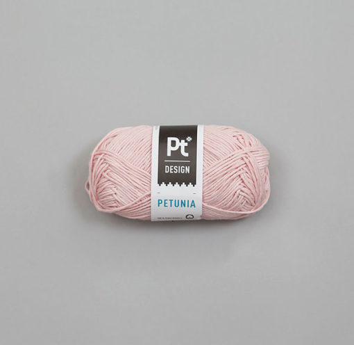 Petunia 200 Lys rosa