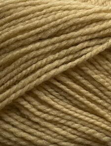 Gepard Woolia 105 Coffee Latte