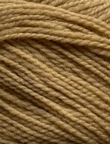 Gepard Woolia 113 Cappuccino