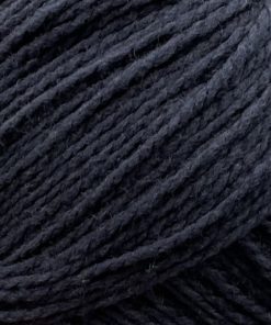 Gepard Woolia 590 Antrasit Grå