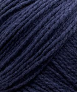 Gepard Woolia 760 Marine