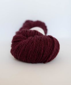 gallery-24716-for-108114