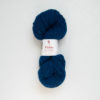 Vidde Lamull 301 Lys Marineblå