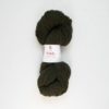 Vidde Lamull 304 Mørk oliven