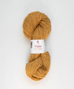 Vidde Lamull 307 Gul