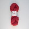 Vidde Lamull 312 Korall