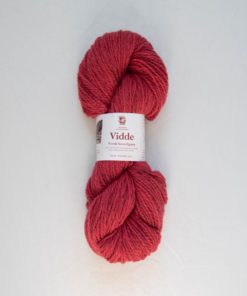 Vidde Lamull 312 Korall