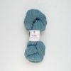 Vidde Lamull 324 Blå