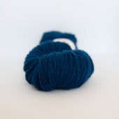 gallery-24696-for-108094