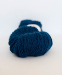 gallery-24696-for-108094