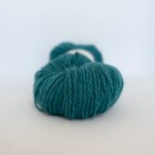 gallery-24697-for-108095