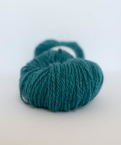 gallery-24697-for-108095