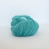 gallery-24698-for-108096