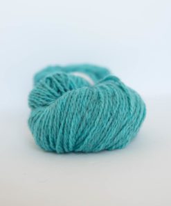 gallery-24698-for-108096