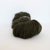gallery-24699-for-108097