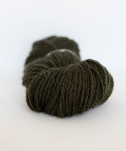 gallery-24699-for-108097