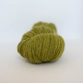 gallery-24700-for-108098