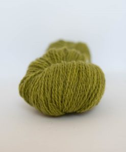 gallery-24700-for-108098