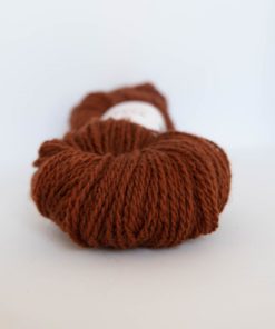 gallery-24701-for-108099