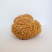 gallery-24702-for-108100