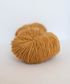 gallery-24702-for-108100