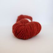 gallery-24703-for-108101