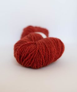 gallery-24703-for-108101