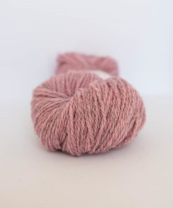 gallery-24704-for-108102