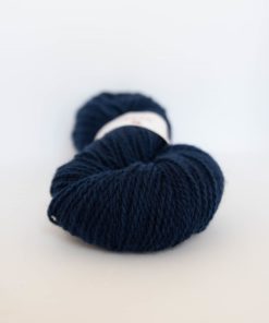 gallery-24706-for-108104