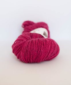 gallery-24707-for-108105