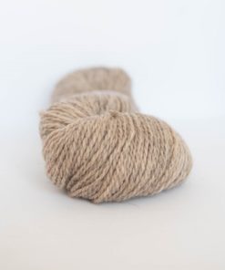 gallery-24708-for-108106