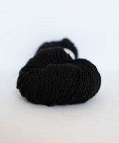 gallery-24711-for-108109