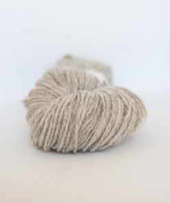 gallery-24712-for-108110