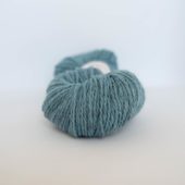 gallery-24714-for-108112