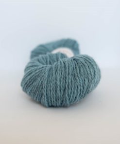 gallery-24714-for-108112